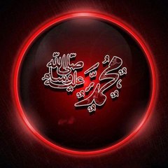 Shahbaz IDREESI 381
