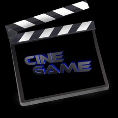 Cinegameofficiel