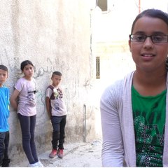 Askar kid's TV