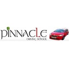 Pinnacle Driving School
