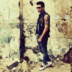 Rapha Junior H. Gomes