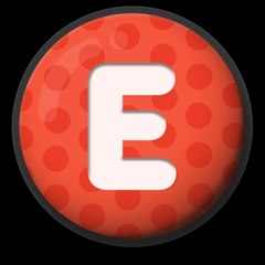 Elucid