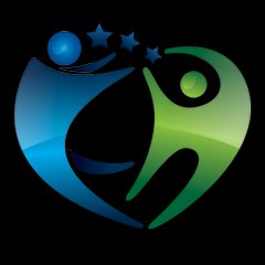 Healthy4lives.com
