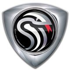 SnK Tbomb