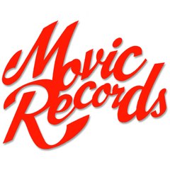 Movic Records