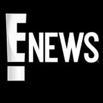 ENews