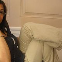 Veronica Sanchez