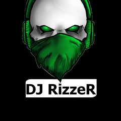 DJ RizzeR