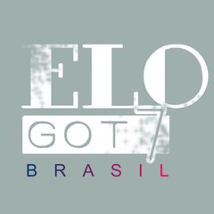 Elo GOT7 Brasil | M4F14G0T7