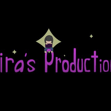Kira's Productions