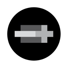 Less is More Production