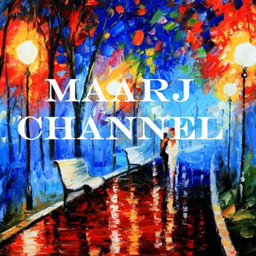 Maarj