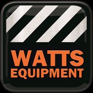 Wattsequipment