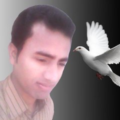 rj-farooq