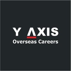 Yaxisoverseas12
