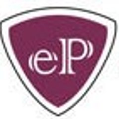Epatrol