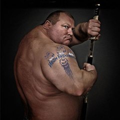 Ivan Booravoi