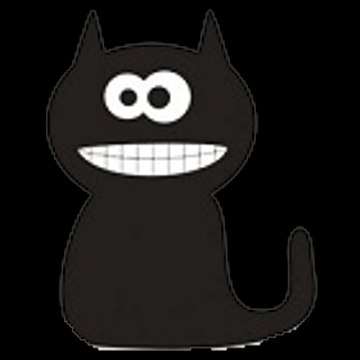 Создание видеороликов - студия Черная Кошка