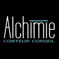 Alchimie Coiffure Aix en Provence