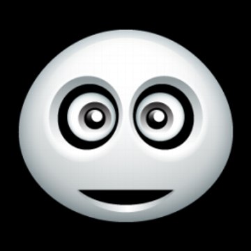 Ghostime