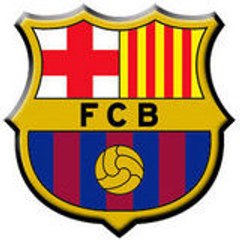 fcbarca