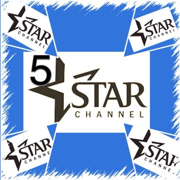 5 Star Channel