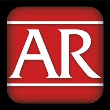 AR-WORLD