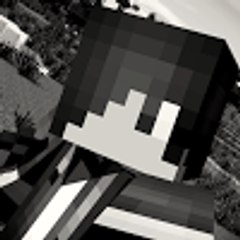 ProCraftz