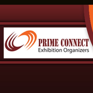 Primeexhibitions