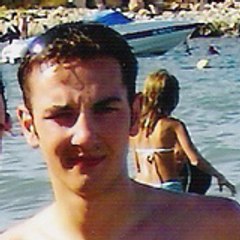 cam3