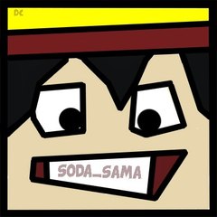 Soda_sama
