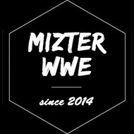 mizterwwe