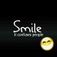 bilalriaz786