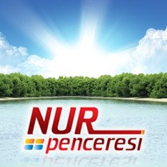 NurPenceresi