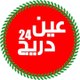 Aindorij24