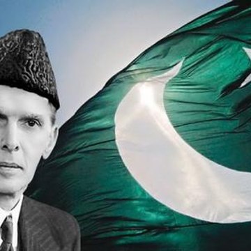 Official Pakistan