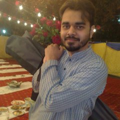 Kashif.Saeed
