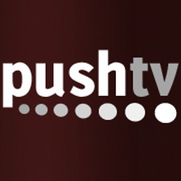 Push TV