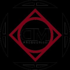 Couson Masamba