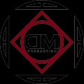 Couson Masamba