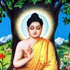 Một Đời Quên Lãng