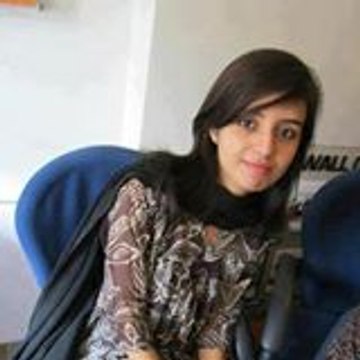 Abdulb525