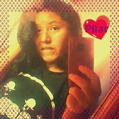 Pilar Mblaq