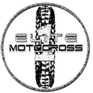Elite Motocross