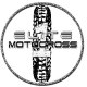 Elite Motocross