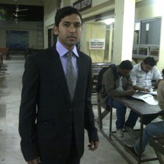 Muhammadhafeez Hafeez