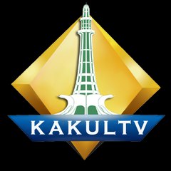 KakulTv