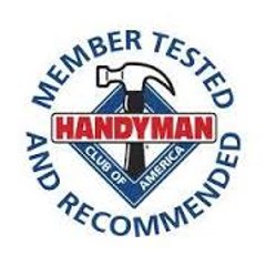 Handyman Service in San Gabriel Valley
