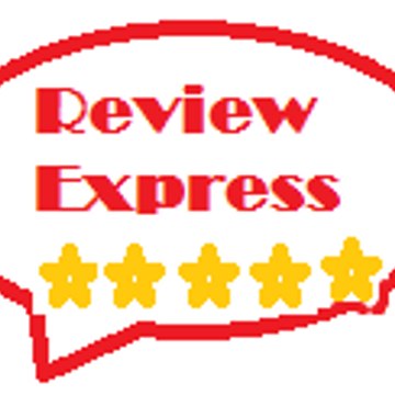 Review Express