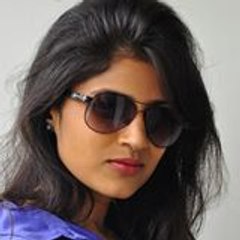 Falak Malia
